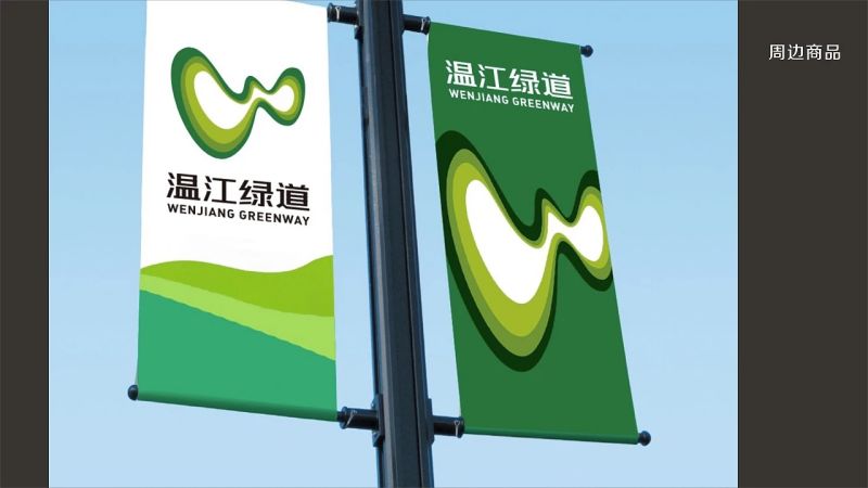 標識導(dǎo)向