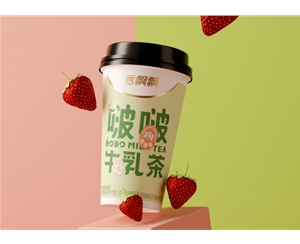 產(chǎn)品包裝設(shè)計